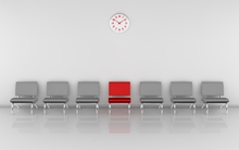 [Chứng khoán 11/12] OGC đứng đầu về khối lượng, thị trường chờ lượng hàng khủng về vào ngày mai