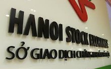 HNX sắp ra mắt chỉ số tổng thu nhập đầu tiên tại Việt Nam