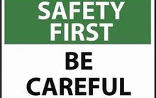 UBCK: Nhà đầu tư cần bình tĩnh để tránh bị lợi dụng