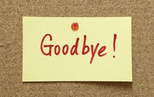 Cổ phiếu hủy niêm yết năm 2014: Ra đi trong mức giá “rau dưa trà đá”