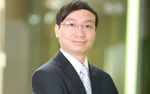 “Xuất khẩu, Kho vận và Cơ sở hạ tầng có thể là nhóm ngành dẫn dắt cho thị trường 2015”