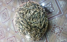 Đột nhập lò kính dỏm nhái thương hiệu Gucci, D&G lớn nhất miền Bắc