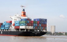 Mất 29.000 tỷ đồng vì phụ phí “trời ơi”!