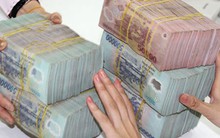 Ngoài "lương khủng", lãnh đạo các tập đoàn còn nhiều khoản thu khác?