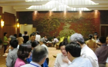 Tỷ lệ thất nghiệp 1,8%: Ảo hay thật?