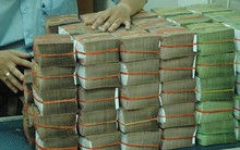 Kho bạc Nhà nước kiểm soát chi trên 533 tỷ đồng trong 10 tháng