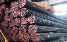 Mỹ áp thuế chống trợ cấp với đinh thép Việt Nam