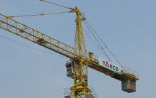 TKC: Dự trình năm 2012 cổ tức 0%, năm 2013 kế hoạch LNST 6 tỷ đồng