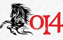 Phong thủy năm Giáp Ngọ: Nhóm ngành hành thổ lên ngôi, lừa đảo tài chính sẽ bị lộ