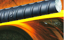 KKC: Năm 2014 dự trình kế hoạch lợi nhuận trước thuế 15 tỷ đồng