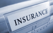 Phó tổng EY: Bảo hiểm Việt Nam là một trong những thị trường nhiều triển vọng nhất 