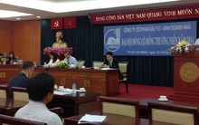 Intresco-ITC: Không để cổ phiếu bị hủy niêm yết, đặt kế hoạch LNST 12 tỷ đồng