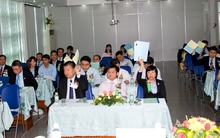 Đường Ninh Hòa thống nhất hoán đối "ngang" 1:1 cổ phiếu Đường Biên Hoà