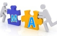 Phó tổng KPMG: “Tôi nhấn mạnh, thị trường M&A sắp tới sẽ rất sôi động”