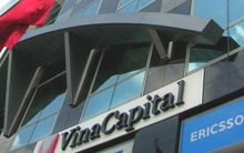 VinaCapital giải đáp các thắc mắc liên quan tái cấu trúc Quỹ hạ tầng VNI