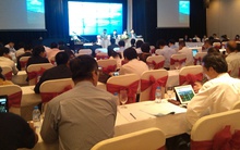 KSA: Thông qua chào bán 30 triệu CP giá 10.000 đồng cho nhóm cổ đông Đông Âu