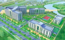 Tân Kỷ - TKC: Lên chủ trương chia cổ tức năm 2014, cổ phiếu thưởng