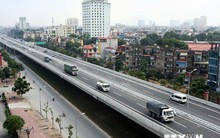 Bộ Tài chính lên tiếng về khoản thưởng tiền tỷ cho các nhà thầu