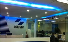 Sonadezi Châu Đức gọi vốn 300 tỷ để đầu tư Khu công nghiệp đô thị Châu Đức