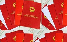 Vụ “bôi trơn” làm sổ đỏ: “Băng ghi âm chưa đủ cơ sở chứng minh vi phạm!”