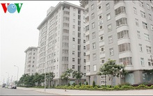 Hàn Quốc “bơm” thêm 7 tỷ USD vào bất động sản Việt Nam