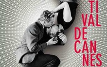 Liên hoan phim Cannes 2013 khai mạc dưới trời mưa