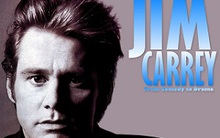 [Phim hay] Tia nắng vĩnh cửu cho tâm hồn tinh khiết 