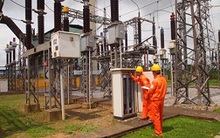 Hàng loạt doanh nghiệp thép bị kiện vì nợ tiền điện