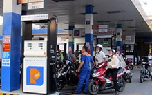 Chính phủ vẫn giám sát chặt việc sử dụng Quỹ Bình ổn giá xăng dầu