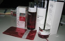 Sẽ hoàn tiền cho khách hàng đã mua mỹ phẩm Kanebo bị thu hồi