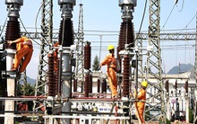 EVN chỉ nghĩ đến tăng chứ không nghĩ đến giảm giá