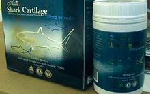 Sữa ong chúa, vi cá mập: thật, giả đều nguy!