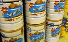 New Zealand đính chính về vi khuẩn trong nguyên liệu sữa