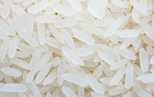 Thái Lan vẫn bế tắc trong biển gạo