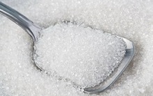 Không phải đường ăn nào cũng “sạch”