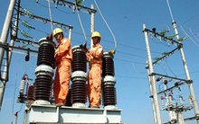 Thị trường điện cạnh tranh chưa minh bạch