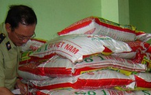 Quản lý chất lượng phân bón: Cần chế tài xử phạt đặc thù
