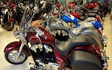 Bắt tạm giam 4 lãnh đạo quản lý thị trường Hải Dương