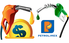 Phó tổng giám đốc Petrolimex: Không muốn lãi thì làm doanh nghiệp công ích