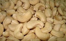 Cà phê, hạt điều cũng được gia hạn nợ