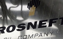 Nga cam kết sẽ cung cấp thêm dầu cho Trung Quốc