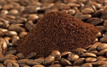 Doanh nghiệp cà phê cần chiến lược mới