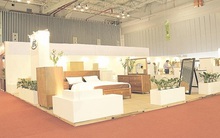 Xuất khẩu gỗ: Sân chơi của nhà đầu tư nước ngoài