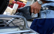 Không tăng giá xăng dầu, ngưng sử dụng quỹ bình ổn dầu madut