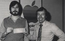 [Phim hay] Đầu tư mạo hiểm – Lịch sử Thung lũng Silicon và các đế chế công nghệ