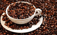 Càphê toàn cầu nguy cơ thiếu cung lần đầu trong 3 năm