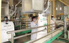 Giá đường trong nước cao gấp đôi đường nhập lậu