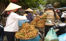 Đủ chiêu đánh lừa người tiêu dùng