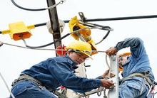 Thị trường điện cạnh tranh: 10 năm nữa!