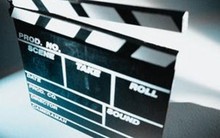 Những bộ phim bom tấn mắc lời nguyền